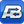 Icono de a2b